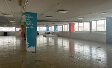 Oficina en renta en Narvarte Poniente, Benito Juárez, Ciudad de México