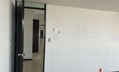 Oficina en renta en Narvarte Poniente, Benito Juárez, Ciudad de México