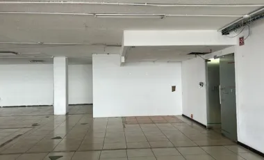 Oficina en renta en Narvarte Poniente, Benito Juárez, Ciudad de México