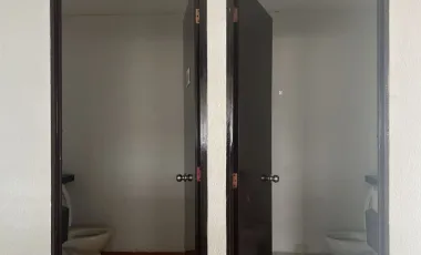 Oficina en renta en Narvarte Poniente, Benito Juárez, Ciudad de México