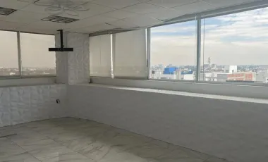 Oficina en renta en Narvarte Poniente, Benito Juárez, Ciudad de México