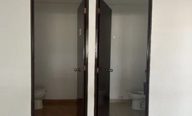 Oficina en renta en Narvarte Poniente, Benito Juárez, Ciudad de México