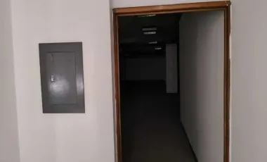 Oficina en renta en Nueva Industrial Vallejo, Gustavo A. Madero, Ciudad de México