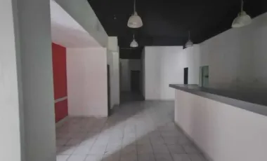 Oficina en renta en Nueva Industrial Vallejo, Gustavo A. Madero, Ciudad de México