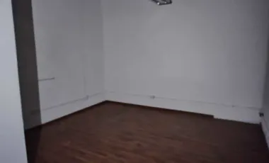 Oficina en renta en Nueva Industrial Vallejo, Gustavo A. Madero, Ciudad de México