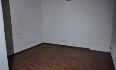 Oficina en renta en Nueva Industrial Vallejo, Gustavo A. Madero, Ciudad de México