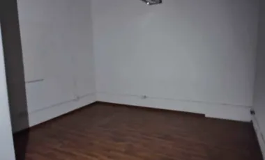 Oficina en renta en Nueva Industrial Vallejo, Gustavo A. Madero, Ciudad de México