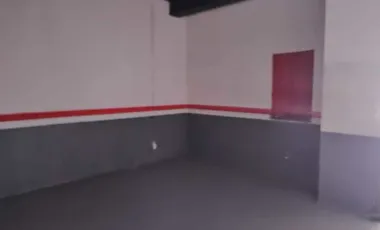 Oficina en renta en Nueva Industrial Vallejo, Gustavo A. Madero, Ciudad de México