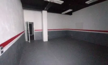 Oficina en renta en Nueva Industrial Vallejo, Gustavo A. Madero, Ciudad de México