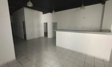 Oficina en renta en Nueva Industrial Vallejo, Gustavo A. Madero, Ciudad de México