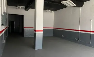 Oficina en renta en Nueva Industrial Vallejo, Gustavo A. Madero, Ciudad de México