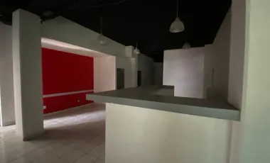 Oficina en renta en Nueva Industrial Vallejo, Gustavo A. Madero, Ciudad de México