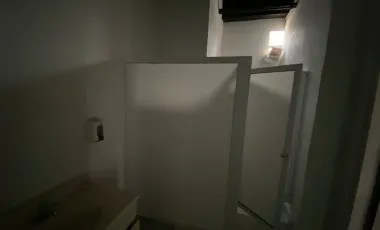 Oficina en renta en Nueva Industrial Vallejo, Gustavo A. Madero, Ciudad de México