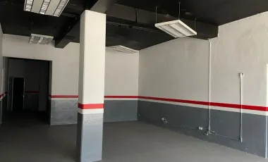 Oficina en renta en Nueva Industrial Vallejo, Gustavo A. Madero, Ciudad de México