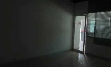 Oficina en renta en Nueva Industrial Vallejo, Gustavo A. Madero, Ciudad de México