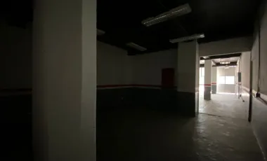 Oficina en renta en Nueva Industrial Vallejo, Gustavo A. Madero, Ciudad de México