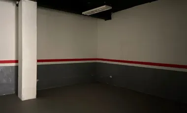 Oficina en renta en Nueva Industrial Vallejo, Gustavo A. Madero, Ciudad de México