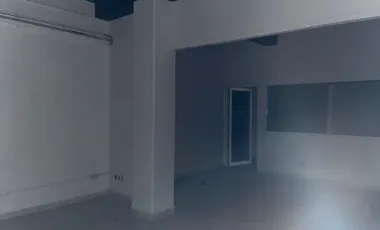 Oficina en renta en Nueva Industrial Vallejo, Gustavo A. Madero, Ciudad de México