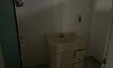 Oficina en renta en Nueva Industrial Vallejo, Gustavo A. Madero, Ciudad de México