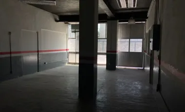 Oficina en renta en Nueva Industrial Vallejo, Gustavo A. Madero, Ciudad de México