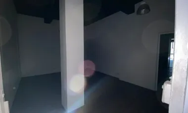 Oficina en renta en Nueva Industrial Vallejo, Gustavo A. Madero, Ciudad de México