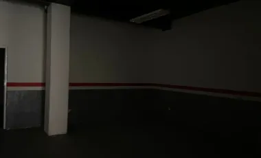 Oficina en renta en Nueva Industrial Vallejo, Gustavo A. Madero, Ciudad de México