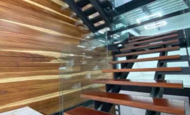 Oficina en renta en Roma Norte, Cuauhtémoc, Ciudad de México