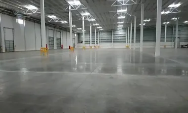 Nave en renta en Cantera de Villagrán, Tepeji del Río de Ocampo, Hidalgo