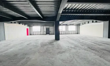 Oficina en renta en Zona Industrial 2 (México Nuevo), Atizapán de Zaragoza, México