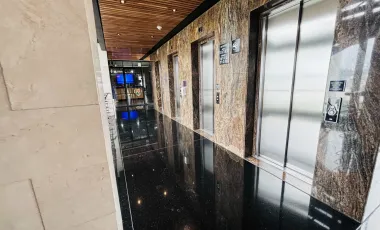 Oficina en renta en Zona Industrial 2 (México Nuevo), Atizapán de Zaragoza, México