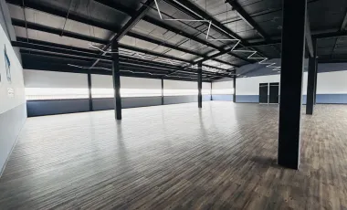 Oficina en renta en Zona Industrial 2 (México Nuevo), Atizapán de Zaragoza, México