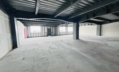 Oficina en renta en Zona Industrial 2 (México Nuevo), Atizapán de Zaragoza, México