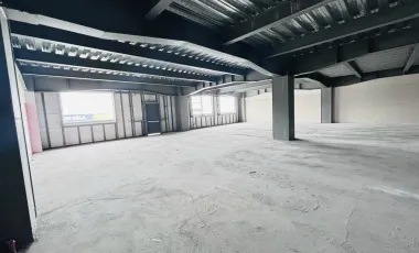 Oficina en renta en Zona Industrial 2 (México Nuevo), Atizapán de Zaragoza, México