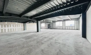 Oficina en renta en Zona Industrial 2 (México Nuevo), Atizapán de Zaragoza, México