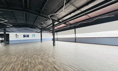 Oficina en renta en Zona Industrial 2 (México Nuevo), Atizapán de Zaragoza, México