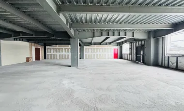 Oficina en renta en Zona Industrial 2 (México Nuevo), Atizapán de Zaragoza, México