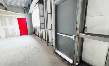 Oficina en renta en Zona Industrial 2 (México Nuevo), Atizapán de Zaragoza, México