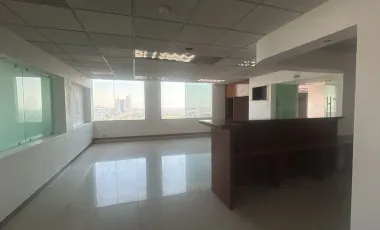 Oficina en renta en Jardines En la Montaña, Tlalpan, Ciudad de México