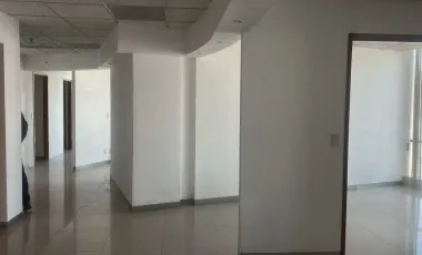 Oficina en renta en Jardines En la Montaña, Tlalpan, Ciudad de México
