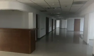 Oficina en renta en Jardines En la Montaña, Tlalpan, Ciudad de México