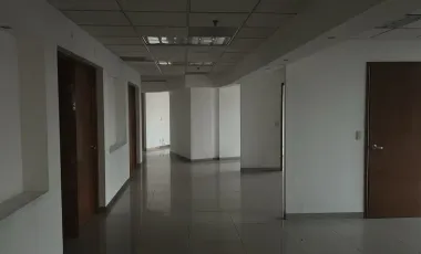 Oficina en renta en Jardines En la Montaña, Tlalpan, Ciudad de México