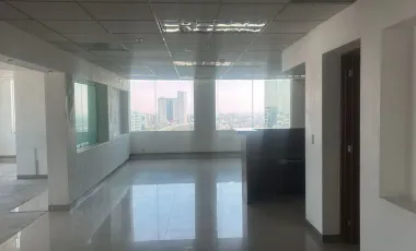 Oficina en renta en Jardines En la Montaña, Tlalpan, Ciudad de México