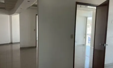 Oficina en renta en Jardines En la Montaña, Tlalpan, Ciudad de México