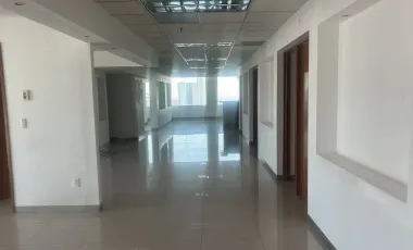 Oficina en renta en Jardines En la Montaña, Tlalpan, Ciudad de México