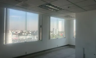 Oficina en renta en Jardines En la Montaña, Tlalpan, Ciudad de México