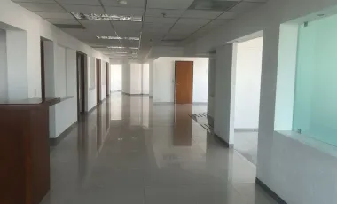 Oficina en renta en Jardines En la Montaña, Tlalpan, Ciudad de México