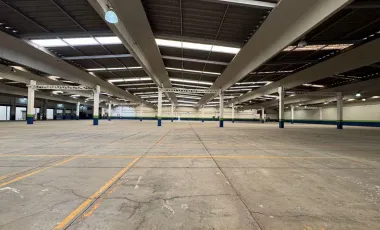 Bodega en renta en Barrientos Gustavo Baz, Tlalnepantla de Baz, México
