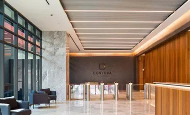 Oficina en renta en Roma Norte, Cuauhtémoc, Ciudad de México