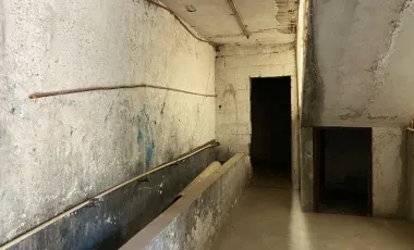 Nave en venta en Ampliación Gabriel Hernández, Gustavo A. Madero, Ciudad de México