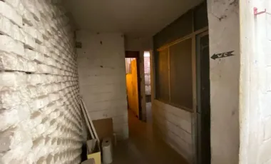 Nave en venta en Ampliación Gabriel Hernández, Gustavo A. Madero, Ciudad de México